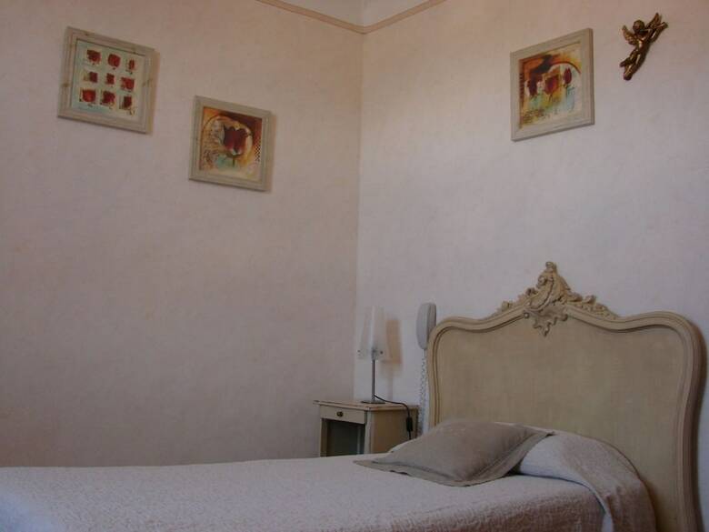 Hotel H�tel Le Si�cle