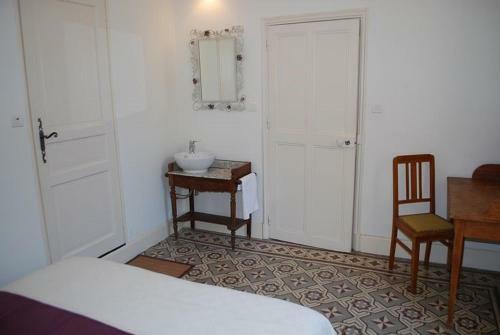 Bed & Breakfast Masmazan