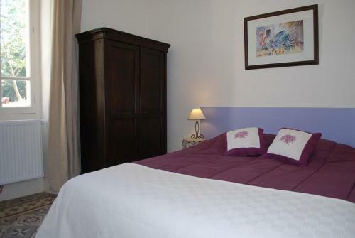 Bed & Breakfast Masmazan