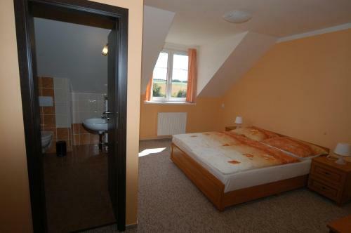 Hotel Toscca