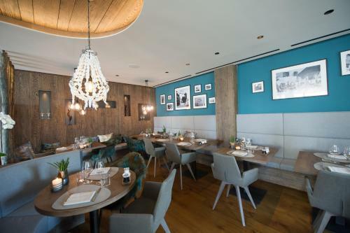 Hotel Goldene Traube