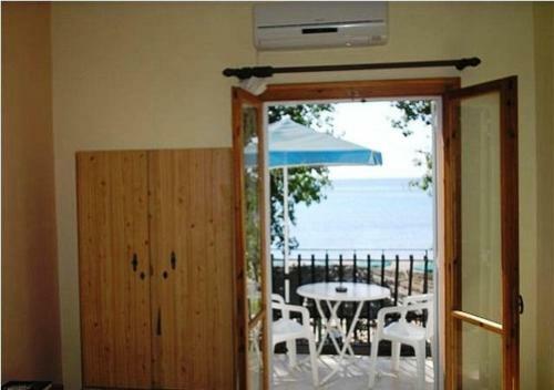 Apartamento Hercules Sea Front Studios