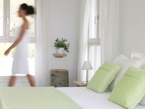 Hotel Olivemare
