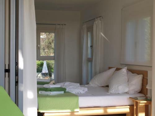 Hotel Olivemare