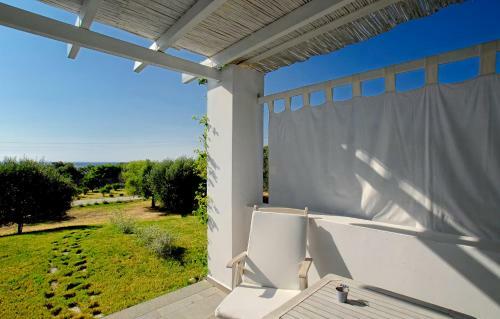 Hotel Olivemare