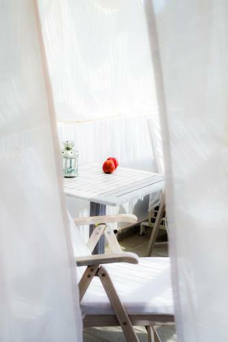 Hotel Olivemare