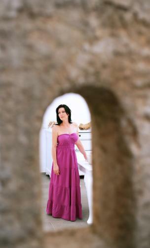 Hotel Olivemare