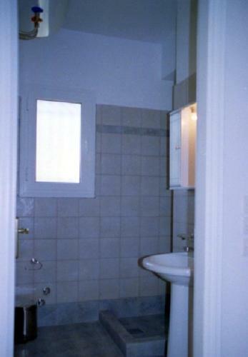 Apartamento Captain's Villas