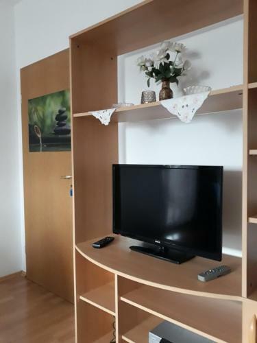 Apartmani Gagulic