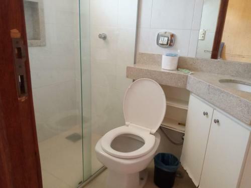 Apartamento Resort Internacional Diroma