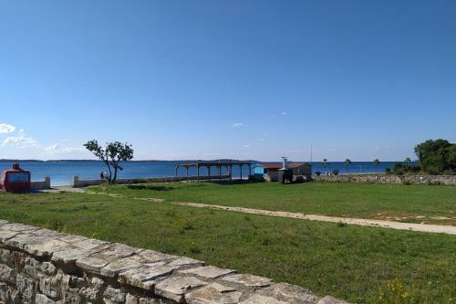 Villa Moon
