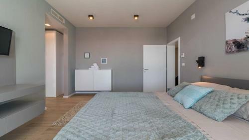 Villa Moon