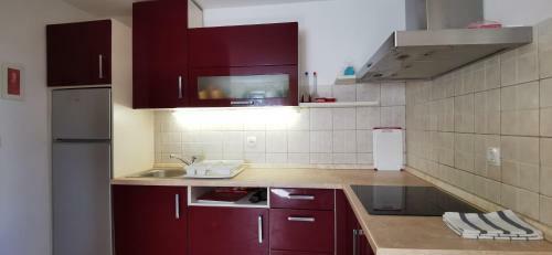 Apartamento Valbandona