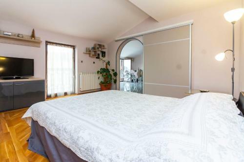 Apartment Mirela 2145