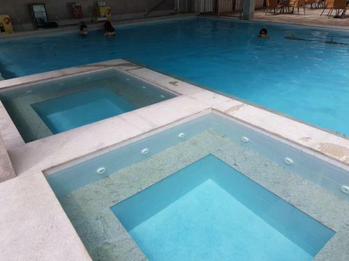 Apartamento Diroma Piazza Rm Hospedagem