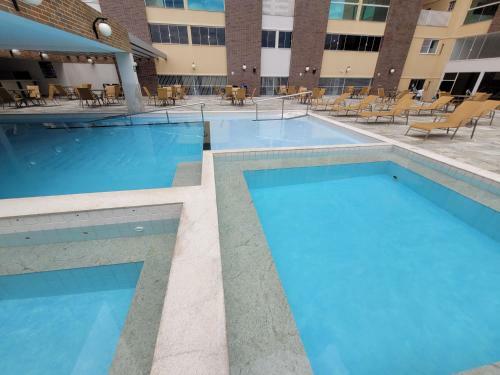 Apartamento Diroma Piazza Rm Hospedagem