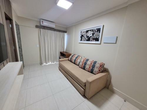 Apartamento Diroma Piazza Rm Hospedagem
