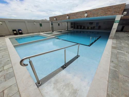 Apartamento Diroma Piazza Rm Hospedagem