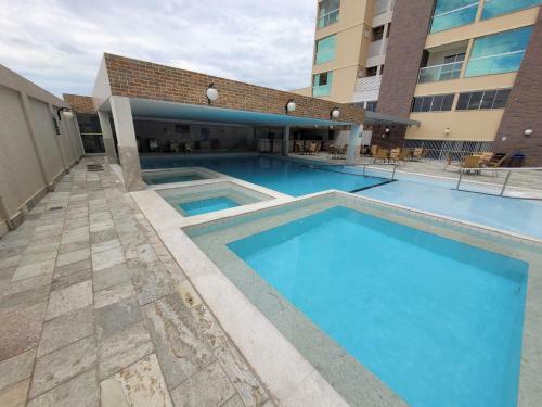 Apartamento Diroma Piazza Rm Hospedagem