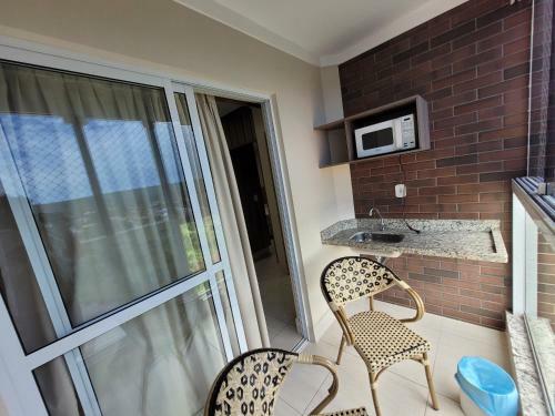 Apartamento Diroma Piazza Rm Hospedagem