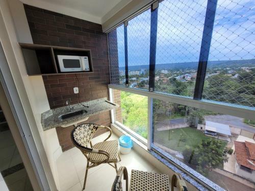 Apartamento Diroma Piazza Rm Hospedagem
