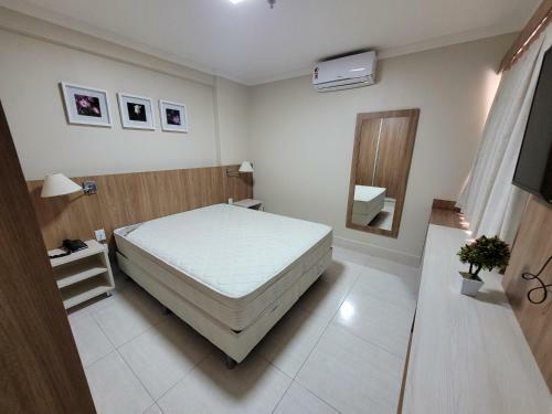 Apartamento Diroma Piazza Rm Hospedagem