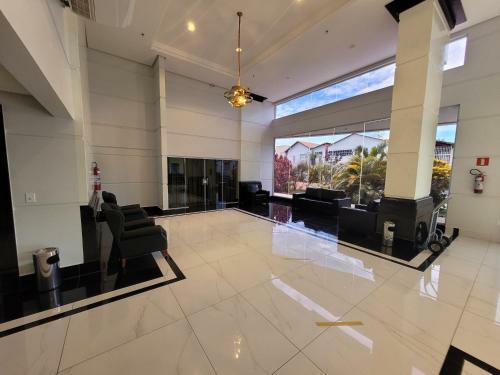 Apartamento Diroma Piazza Rm Hospedagem