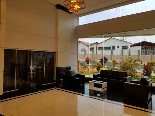 Apartamento Diroma Piazza Rm Hospedagem