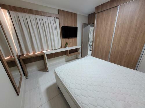 Apartamento Diroma Piazza Rm Hospedagem