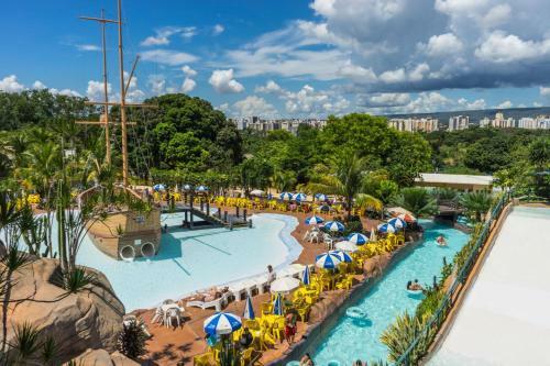 Apartamento Diroma Piazza Rm Hospedagem