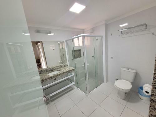 Apartamento Diroma Piazza Rm Hospedagem