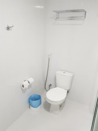 Apartamento Diroma Piazza Rm Hospedagem
