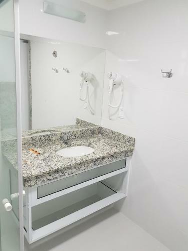 Apartamento Diroma Piazza Rm Hospedagem