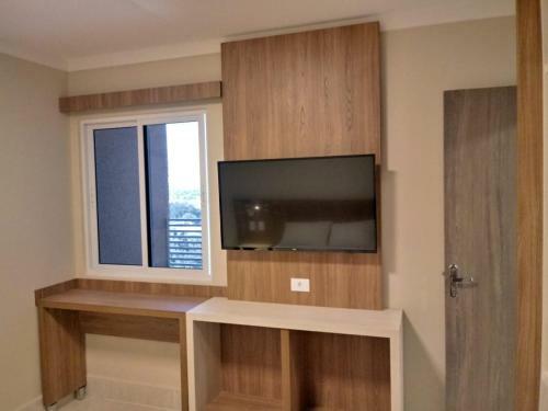 Hotel Piazza Diroma Flats Para Temporada