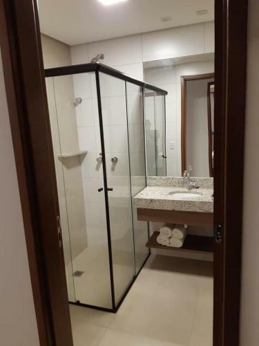 Hotel Alta Vista Thermas Resort