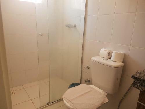 Apartamento Lacqua Diroma