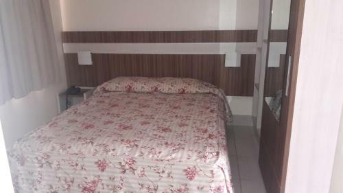 Apartamento Lacqua Diroma