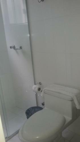 Apartamento Lacqua Diroma