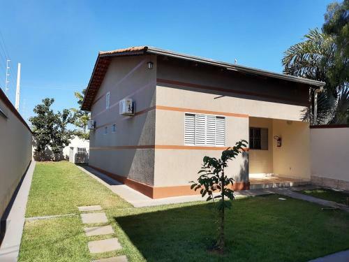 Puntacaldas Casa 8 Di�ria 840 Acomoda 6