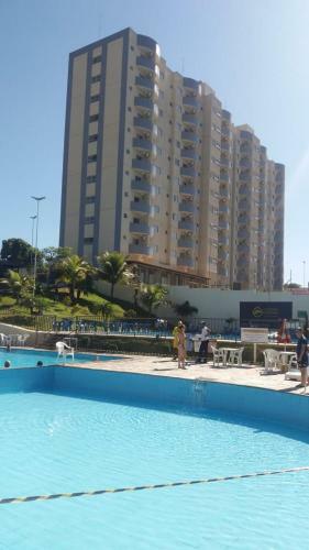 Hotel Golden Dolphin Express