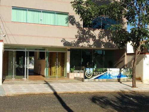 Puntacaldas Casa 1 Di�ria 840 Acomoda 6