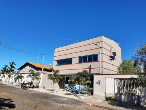 Puntacaldas Casa 1 Di�ria 840 Acomoda 6