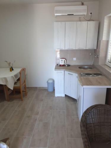 Hostal Apartmani Mileti?