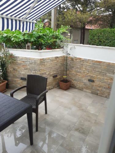 Hostal Apartmani Mileti?