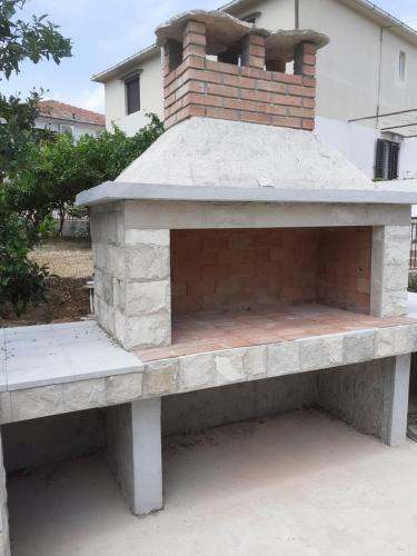 Hostal Apartmani Mileti?