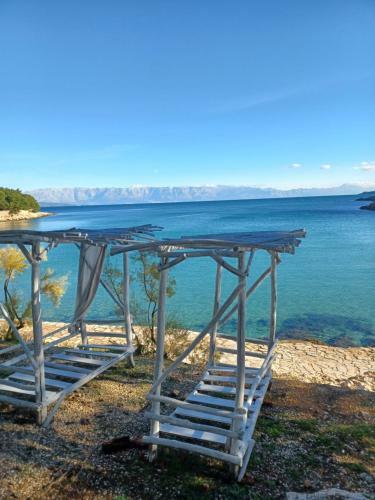Hostal Apartmani Mileti?