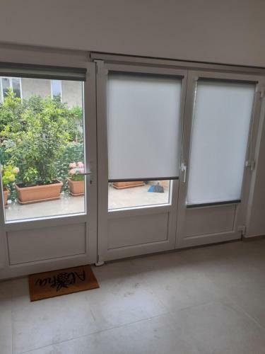 Hostal Apartmani Mileti?