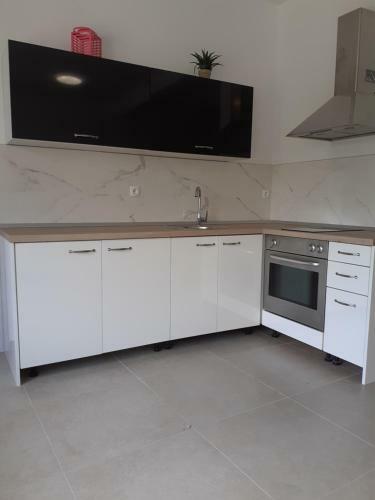 Hostal Apartmani Mileti?