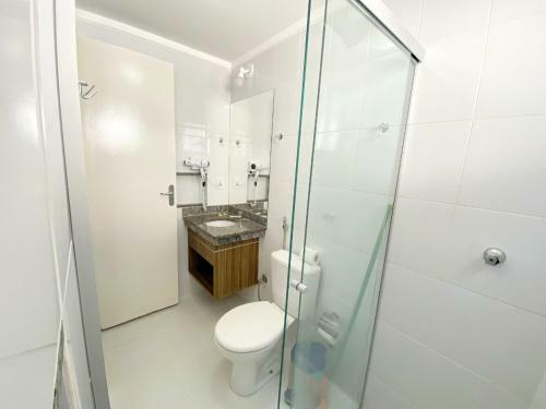 Apartamento Diroma Lacqua