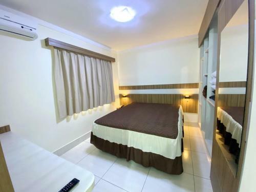 Apartamento Diroma Lacqua